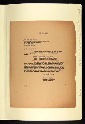 p. 9