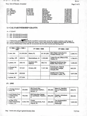 p. 21
