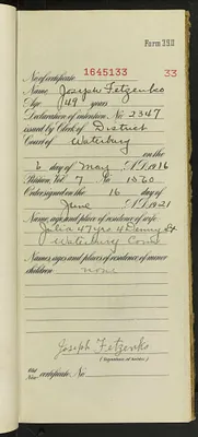 p. 35