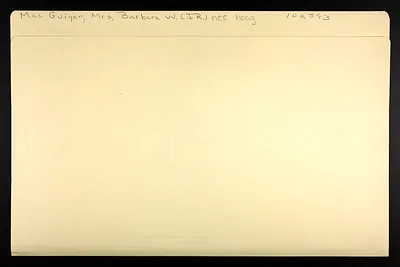p. 1