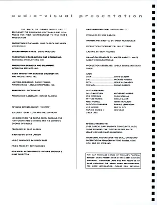 p. 35