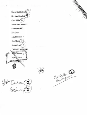 p. 48
