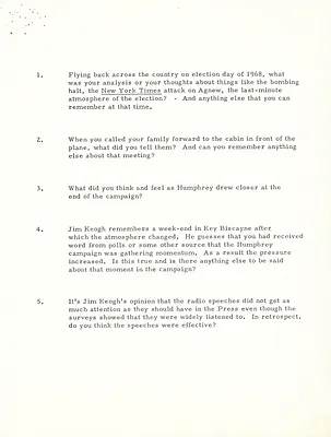 p. 10