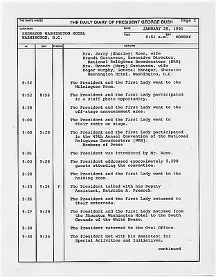 p. 4