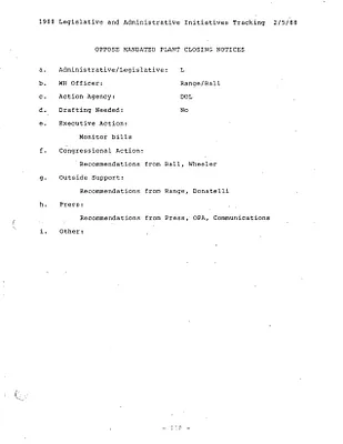 p. 35