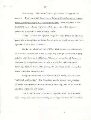 p. 54