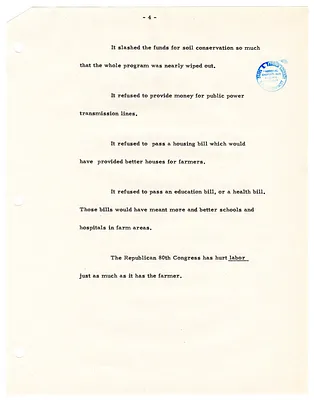 p. 5