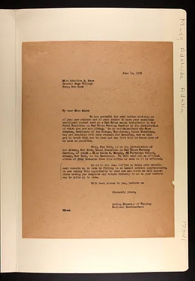 p. 17