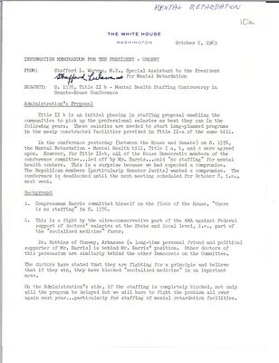 p. 50