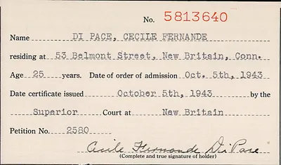 p. 48