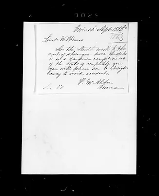 p. 39