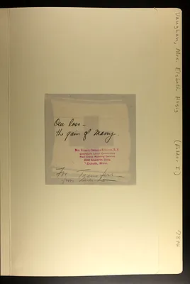 p. 38
