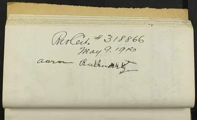 p. 33