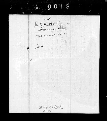 p. 16