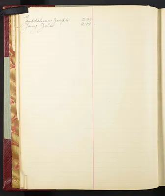 p. 28
