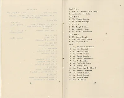 p. 26