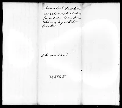 p. 39