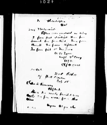 p. 48