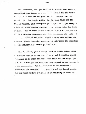 p. 44