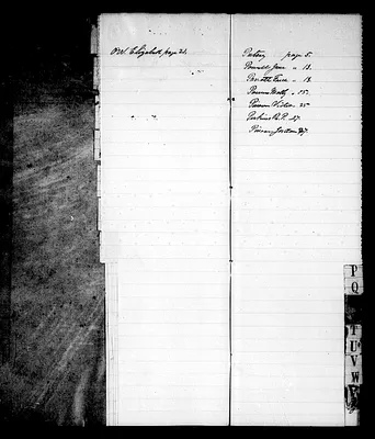 p. 10