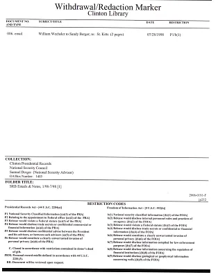 p. 13
