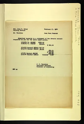 p. 30