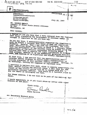 p. 21