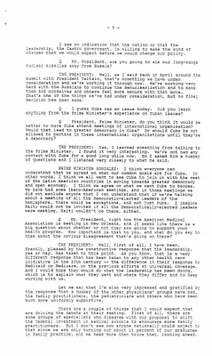 p. 40