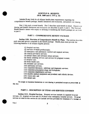 p. 9