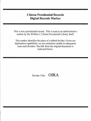 p. 58