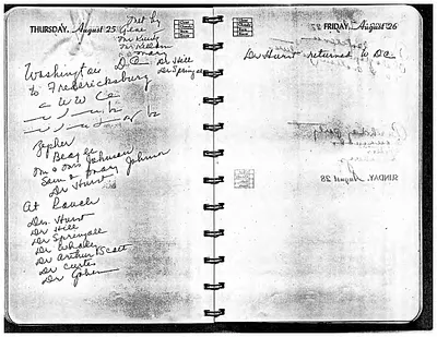 p. 1