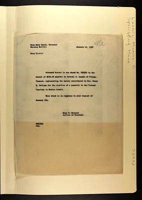 p. 46