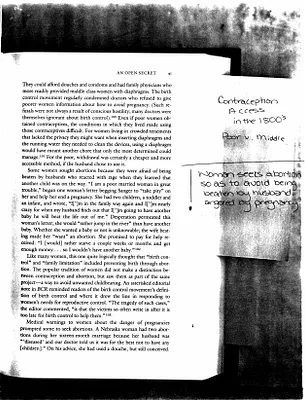 p. 9