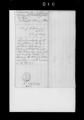 p. 13