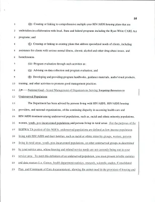 p. 15