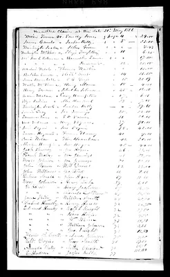 p. 5