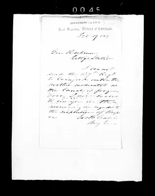 p. 55