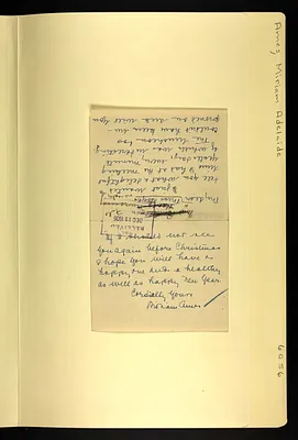 p. 17