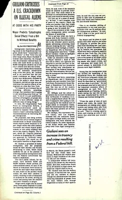 p. 5