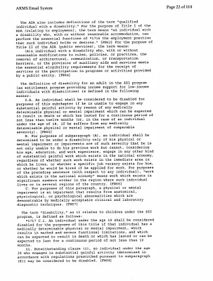p. 22
