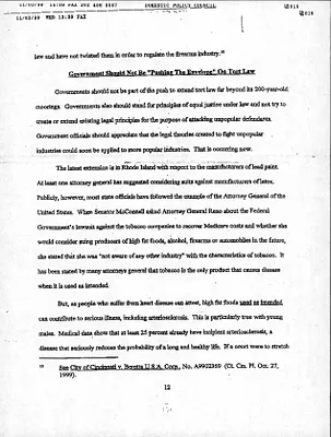 p. 43