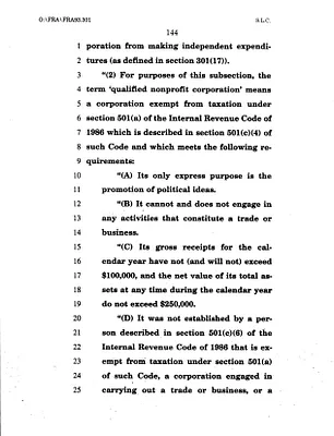p. 55
