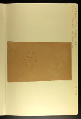 p. 15