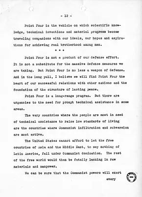 p. 13