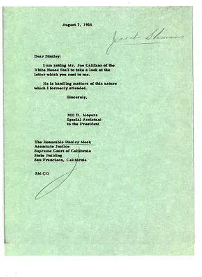 p. 32