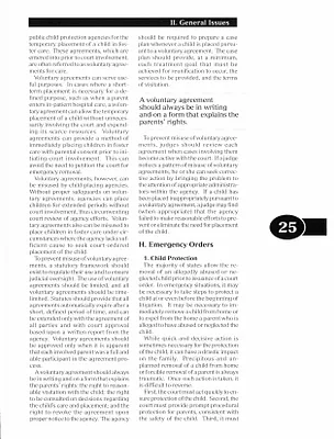 p. 29