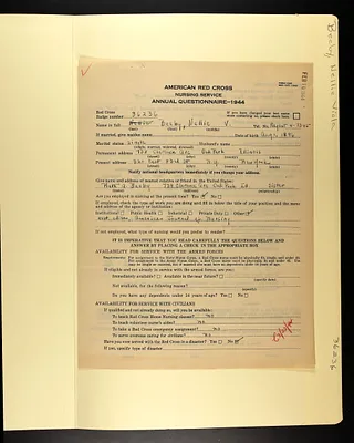 p. 16