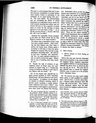 p. 58