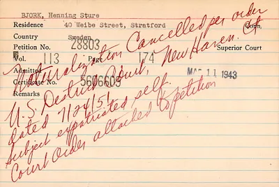 p. 30