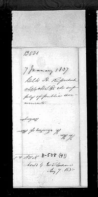p. 27